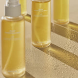 Hyggee Relief Chamomile Mist