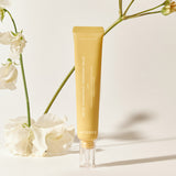 Hyggee Relief Chamomile Treatment Balm