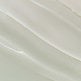 Hyggee Relief Chamomile Treatment Balm