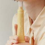 Hyggee Relief Chamomile Treatment Balm