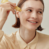 Hyggee Relief Chamomile Treatment Balm