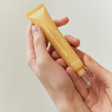 Hyggee Relief Chamomile Treatment Balm