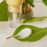 Hyggee Relief Chamomile Treatment Balm