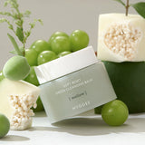 Hyggee Soft Reset Green Cleansing Balm