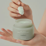 Hyggee Soft Reset Green Cleansing Balm