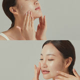 Hyggee Soft Reset Green Cleansing Balm