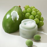 Hyggee Soft Reset Green Cleansing Balm