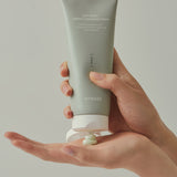Hyggee Soft Reset Green Cleansing Foam