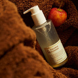 Hyggee pH Hyaluron Gel Cleanser