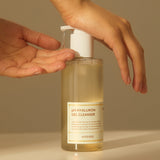 Hyggee pH Hyaluron Gel Cleanser