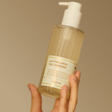 Hyggee pH Hyaluron Gel Cleanser