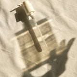 Hyggee pH Hyaluron Gel Cleanser