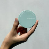 Innisfree No Sebum Mineral Powder