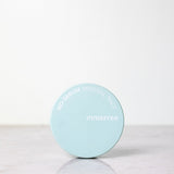 Innisfree No Sebum Mineral Powder