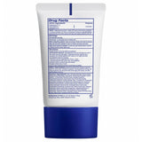 Isntree Hyaluronic Acid Daily Sun Gel