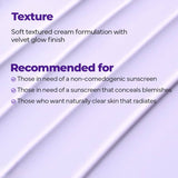 Isntree Onion Newpair Sunscreen