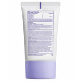 Isntree Onion Newpair Sunscreen