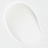 Luvum Bamboo Hyaluronic Moisture Cream