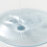 Luvum Bamboo Hyaluronic Moisture Serum