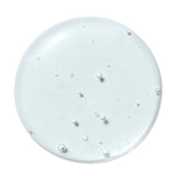 Luvum Bamboo Hyaluronic Moisture Serum