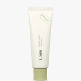 Luvum Calming Repair Cica Cream