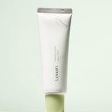 Luvum Calming Repair Cica Cream