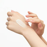 Luvum Calming Repair Cica Cream