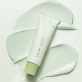 Luvum Calming Repair Cica Cream