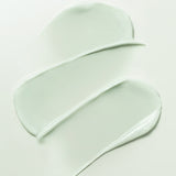 Luvum Calming Repair Cica Cream