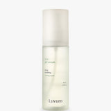 Luvum Calming Repair Cica Gel Serum