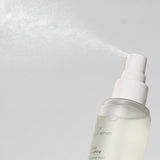 Luvum Calming Repair Cica Gel Serum