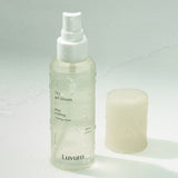 Luvum Calming Repair Cica Gel Serum