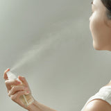 Luvum Calming Repair Cica Gel Serum