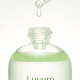 Luvum Calming Repair Cica Oil Serum