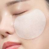 Luvum Calming Repair Cica Spot Pad