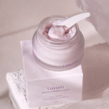 Luvum Slow Aging Phyto Collagen Cream