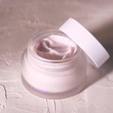 Luvum Slow Aging Phyto Collagen Cream