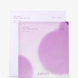 Luvum Slow Aging Phyto Collagen Gel Mask