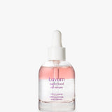 Luvum Slow Aging Super Food Oil Serum