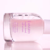 Luvum Slow Aging Super Food Oil Serum