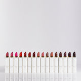 Meloway Hi-Rise Matte Lipstick