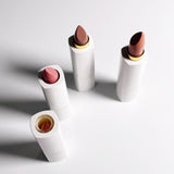 Meloway Hi-Rise Matte Lipstick