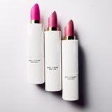 Meloway Hi-Rise Matte Lipstick