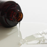 Melixir Mandarin Vitamin C5 Dark Spot Serum