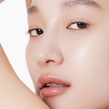 Melixir Mandarin Vitamin C5 Dark Spot Serum