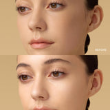 Melixir Mandarin Vitamin C5 Dark Spot Serum