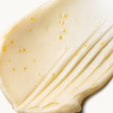 Melixir Mandarin Vitamin CE Hydration Cream