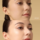 Melixir Mandarin Vitamin CE Hydration Cream