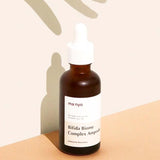 ma:nyo Bifida Biome Complex Ampoule