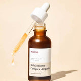 ma:nyo Bifida Biome Complex Ampoule